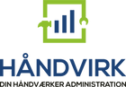 Håndvirk.dk